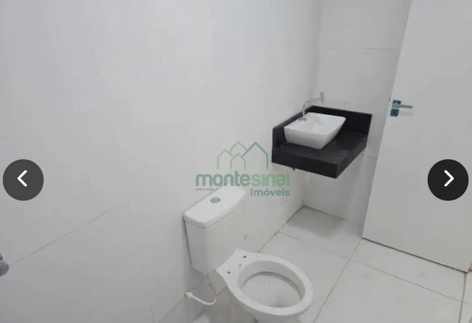 Imagens do imóveis Casa À Venda Severiano  Moraes Filho Garanhuns