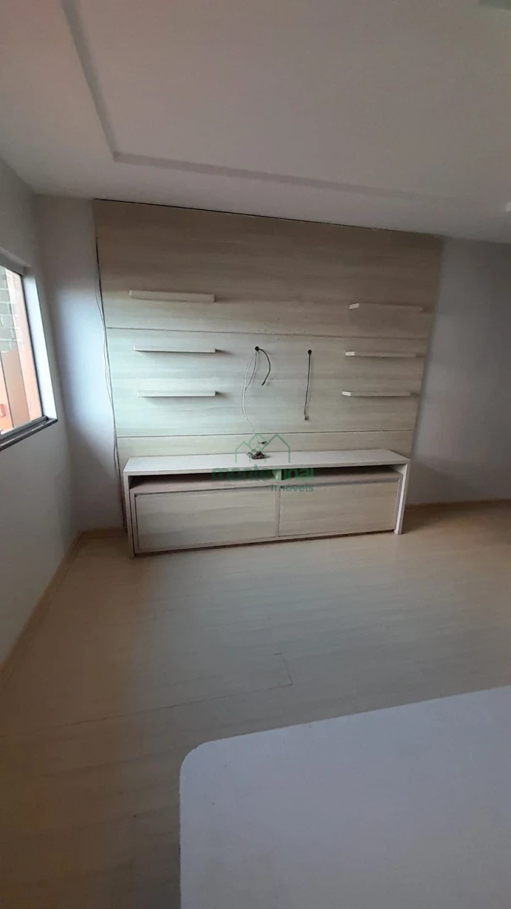 Casa À Venda Boa Vista Garanhuns