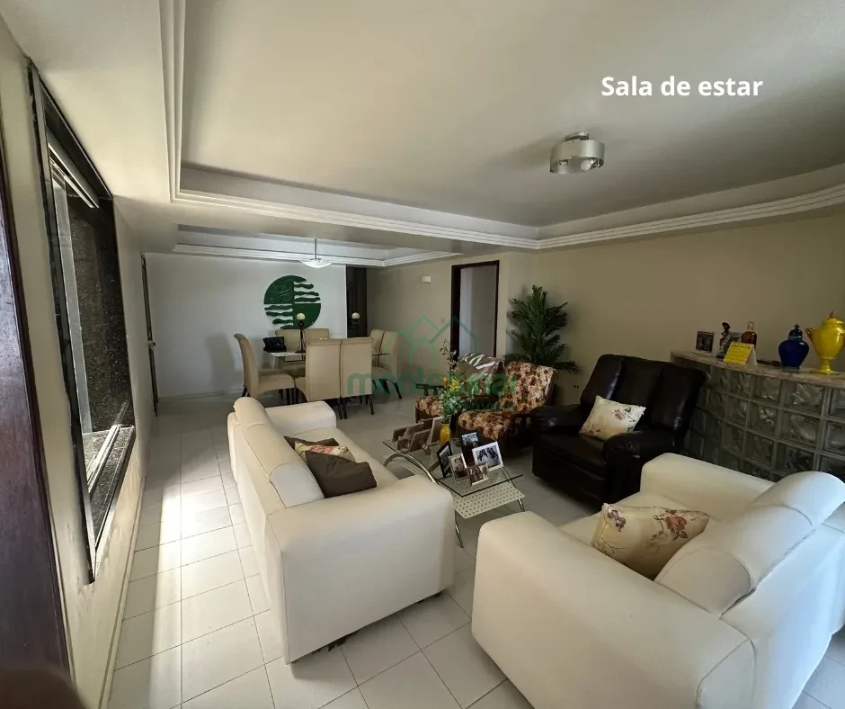 Imagens do imóveis Casa À Venda Heliópolis Avenida Simoa Gomes Garanhuns Alto Padrão  R$ 2.200.000,00