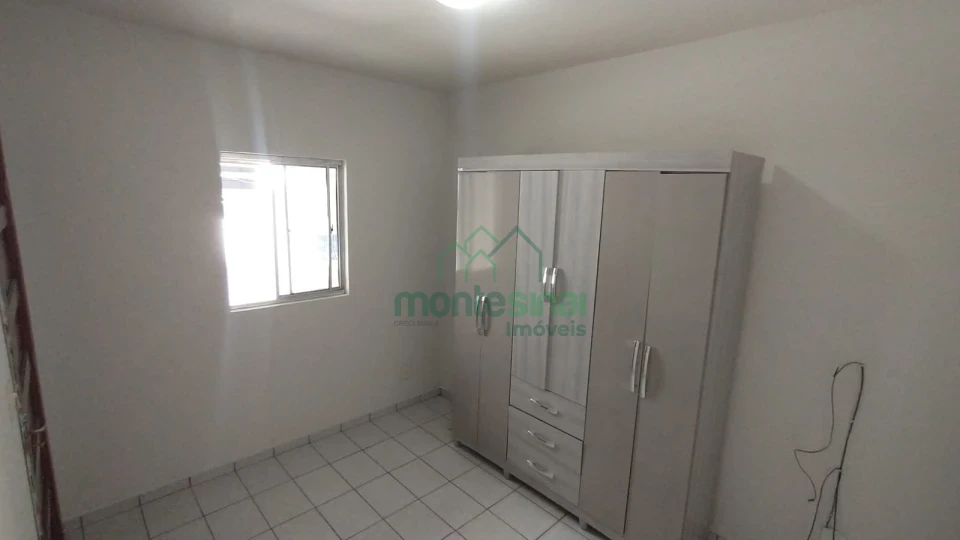 Imagens do imóveis Casa À Venda Heliópolis Garanhuns