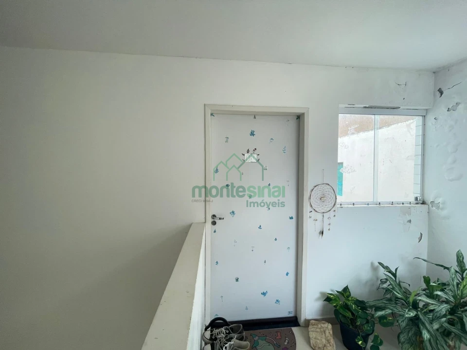 Imagens do imóveis Apartamento À Venda Francisco Simão Dos Santos Figueira Garanhuns