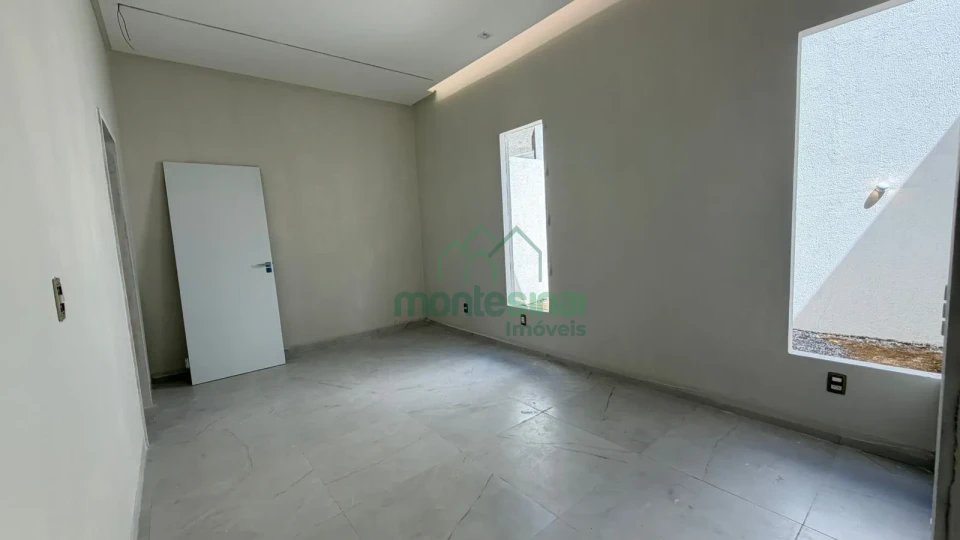 Imagens do imóveis Casa À Venda Boa Vista próximo ao centro em  Garanhuns R$480.000,00