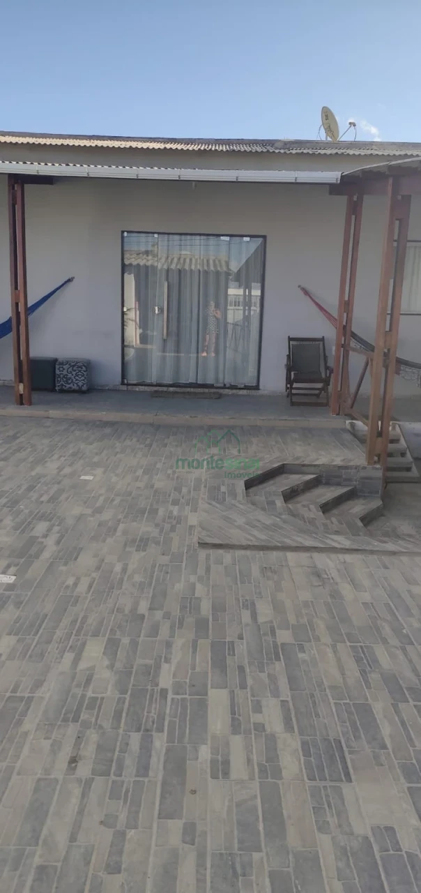 Imagens do imóveis Casa À Venda Novo Heliópolis Garanhuns
