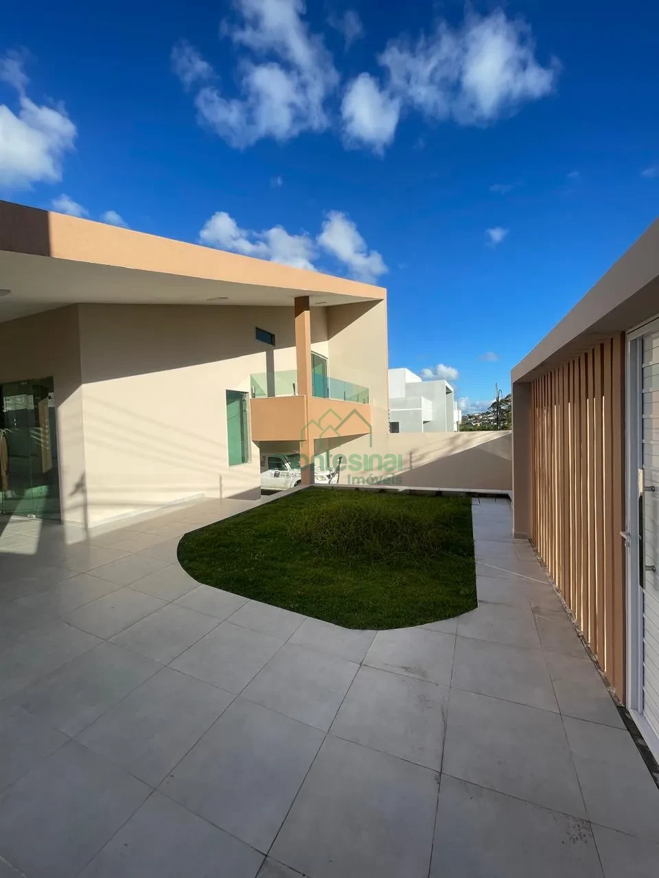 Casa À Venda Heliópolis Garanhuns