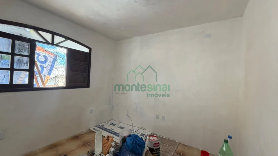 Imagens do imóveis Casa comercial para locação no Heliópolis por R$4.700,00
