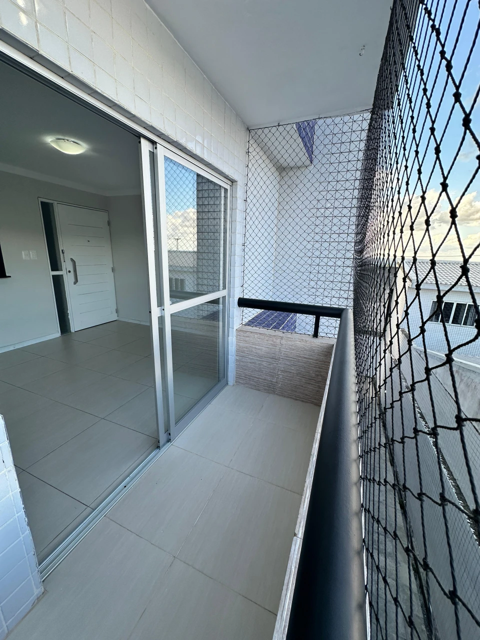 Apartamento À Venda Helióplis Garanhuns