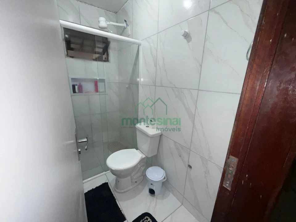 Imagens do imóveis Casa À Venda Boa Vista/Centro  Garanhuns por R$520.000,00