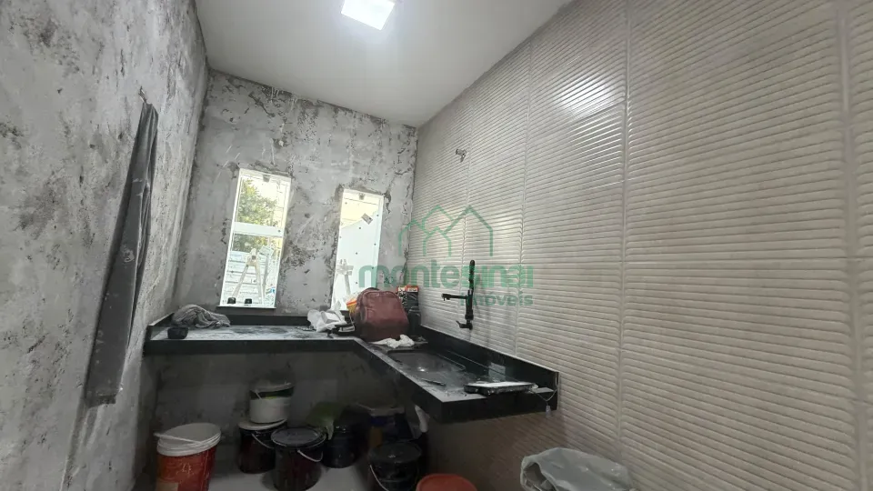 Imagens do imóveis Casa à venda no Manoel Camelo por R$280.000,00