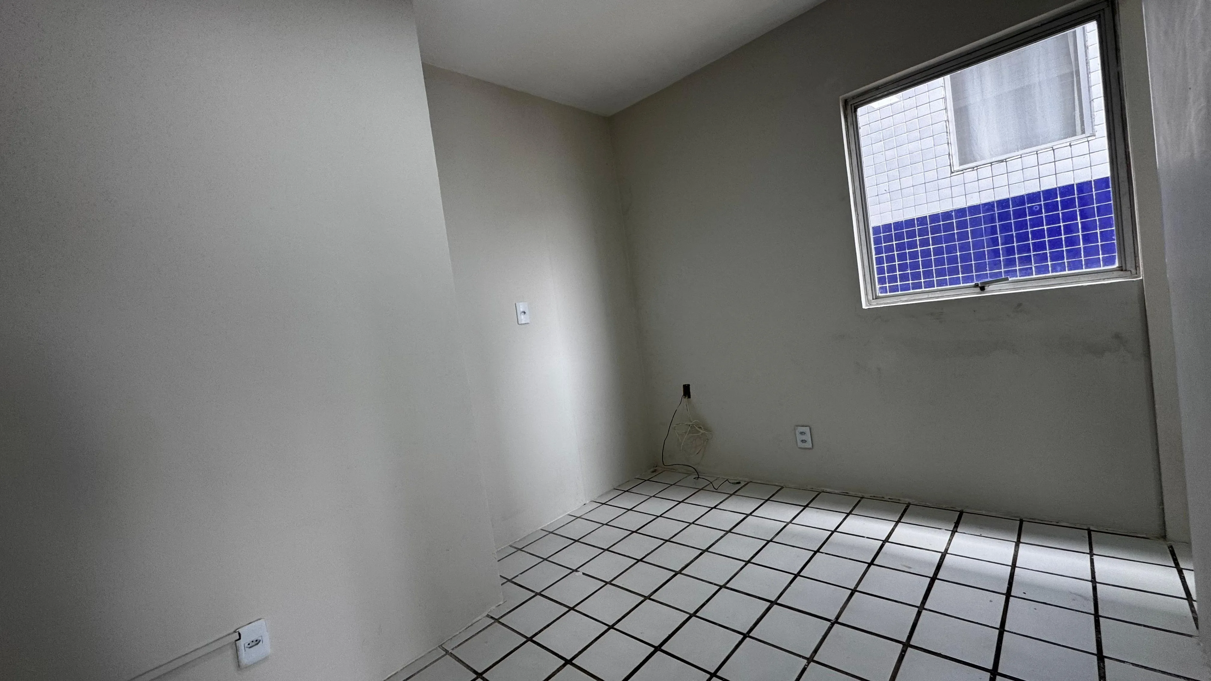 Apartamento Para Alugar Heliópolis Garanhuns