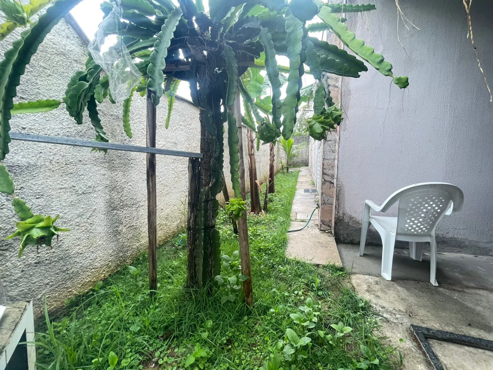 Imagens do imóveis Casa À Venda Severiano De Moraes Filho Garanhuns