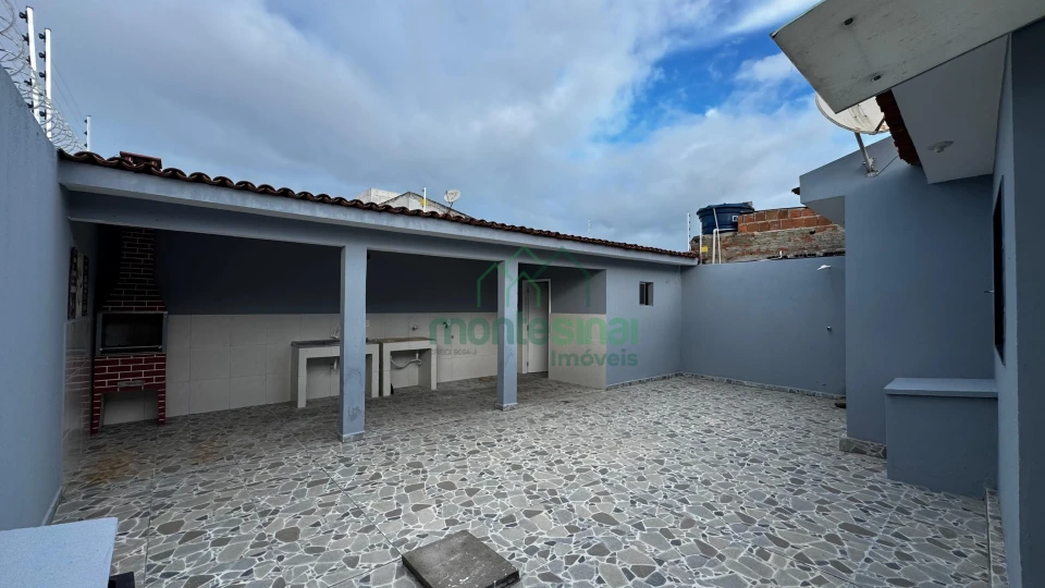 Imagens do imóveis Casa À Venda Francisco Simão Dos Santos Figueira Garanhuns