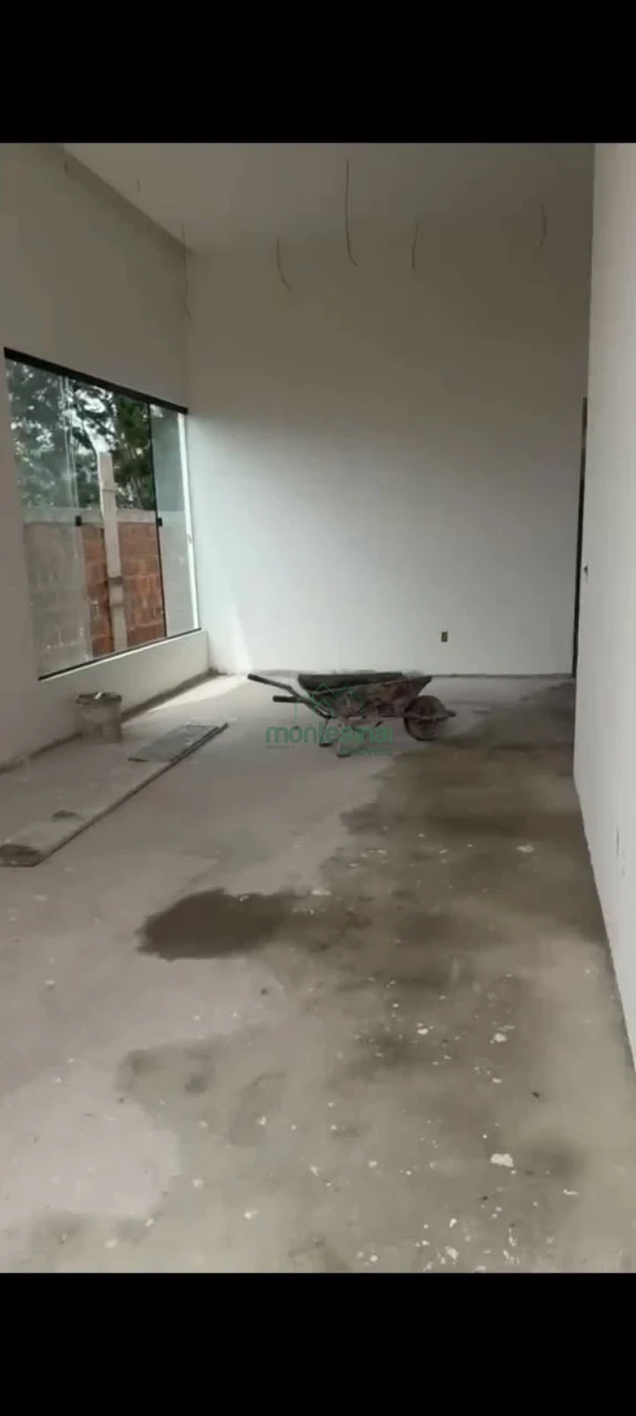 Imagens do imóveis Casa Em Condomínio À Venda Vale Verde São João