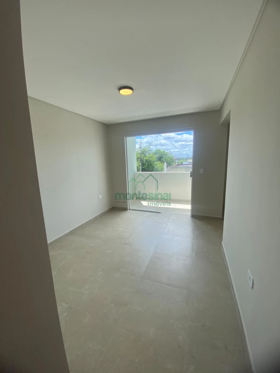 Imagens do imóveis Casa duples para locação no Severiano de Moraes Filho por R$2.100,00