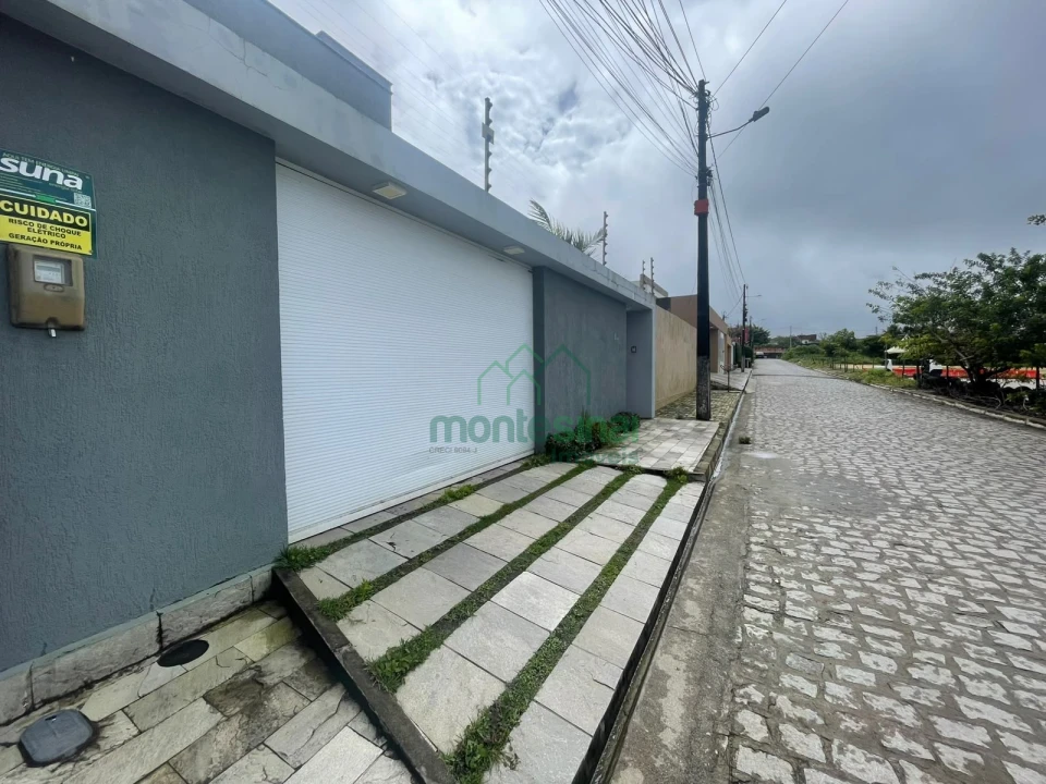 Imagens do imóveis Casa À Venda Francisco Simão Dos Santos Figueira Garanhuns Alto Padrão R$1.200.000,00