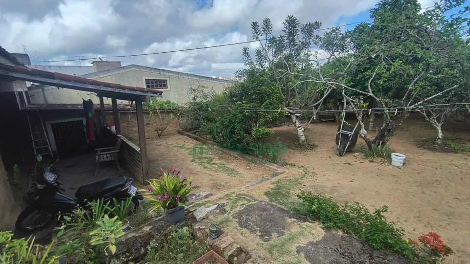 Imagens do imóveis Terreno À Venda Bairro Heliópolis Garanhuns