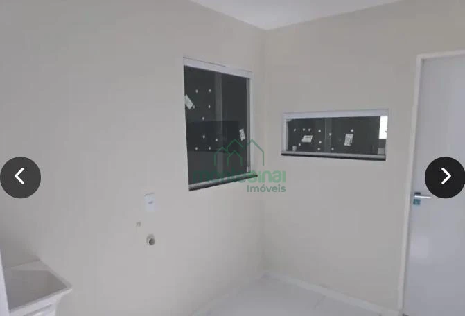 Imagens do imóveis Casa À Venda Severiano De Moraes Filho Garanhuns