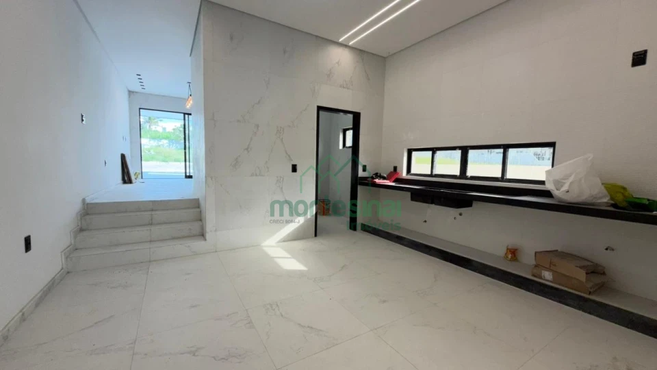 Imagens do imóveis Casa Em Condomínio À Venda Br423 Garanhuns