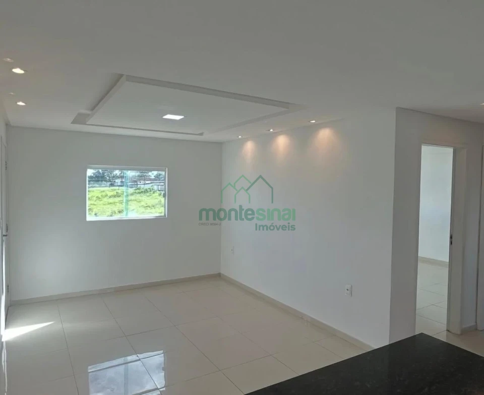Imagens do imóveis Apartamento À Venda João da Mata  R$250.000,00 excelente localização