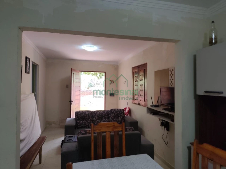 Imagens do imóveis Fazenda/Sítios/Chácaras À Venda Zona Rural Brejão
