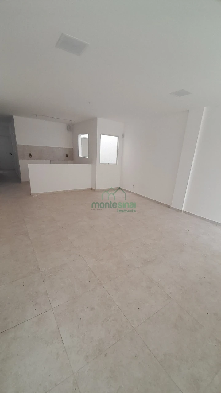 Imagens do imóveis Casa À Venda Aloísio Souto Pinto Garanhuns