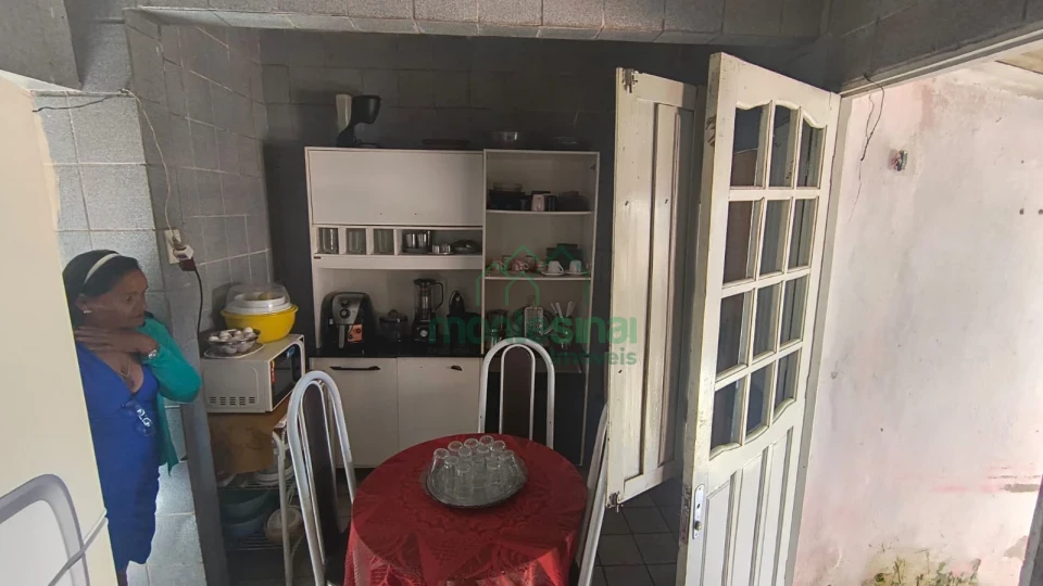 Imagens do imóveis Casa À Venda São José Garanhuns