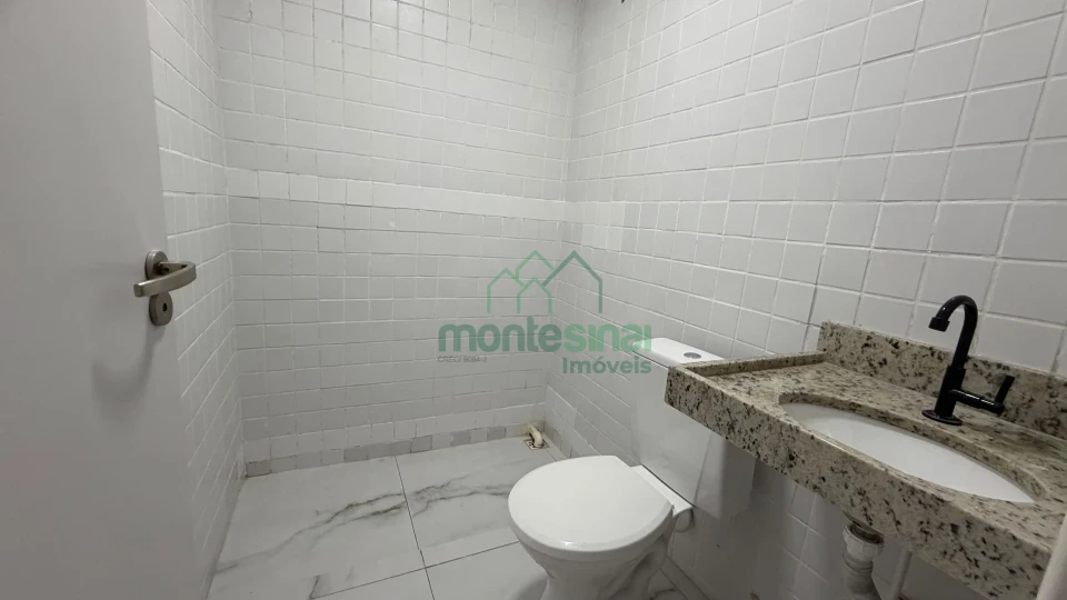 Ponto comercial no Heliópolis por R$1.800,00