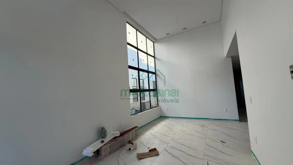 Casa Em Condomínio Bellevue