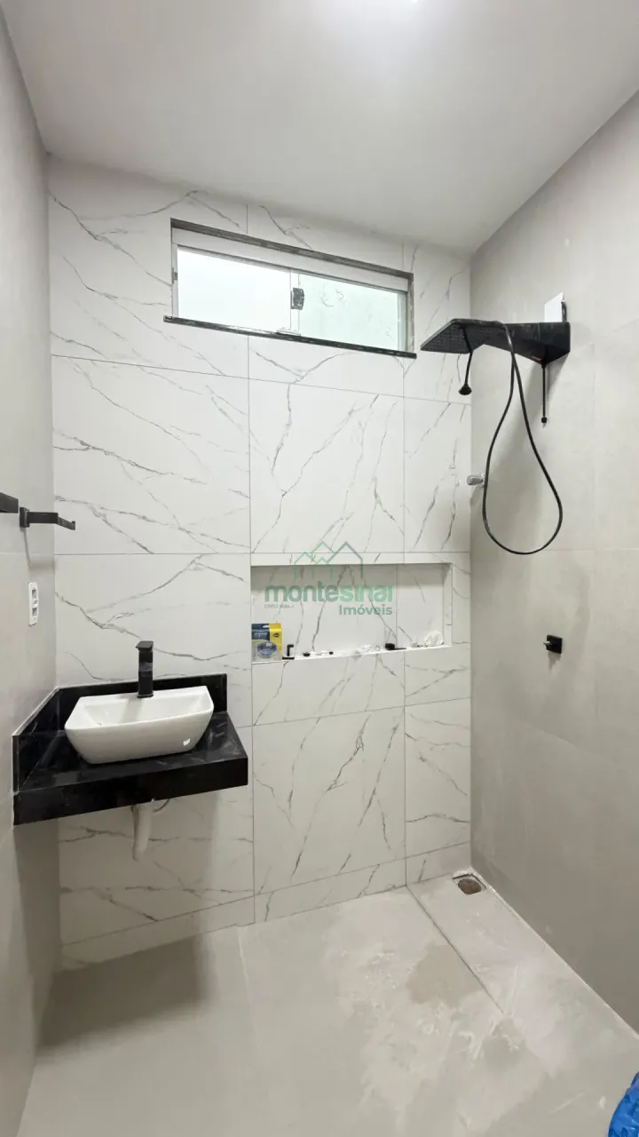 Casa À Venda Francisco Simão Dos Santos Figueira Garanhuns