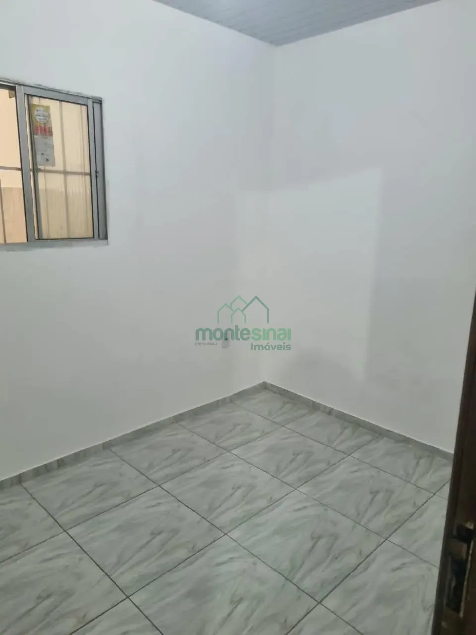 Apartamento Para Locação Próximo a UPE