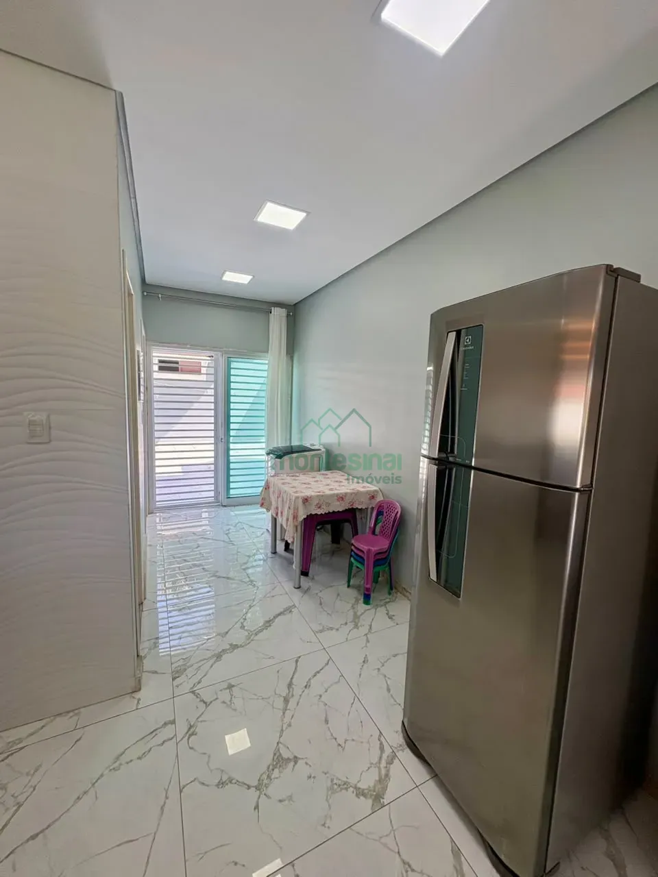 Imagens do imóveis Casa de praia à venda em Maragogi por R$1.900.000,00