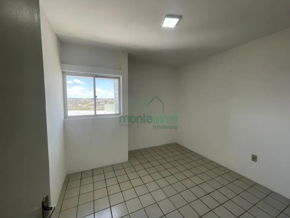 Imagens do imóveis APARTAMENTO PARA LOCAÇÃO – EDIFÍCIO FLAMBOYANT | HELIÓPOLIS – GARANHUNS/PE