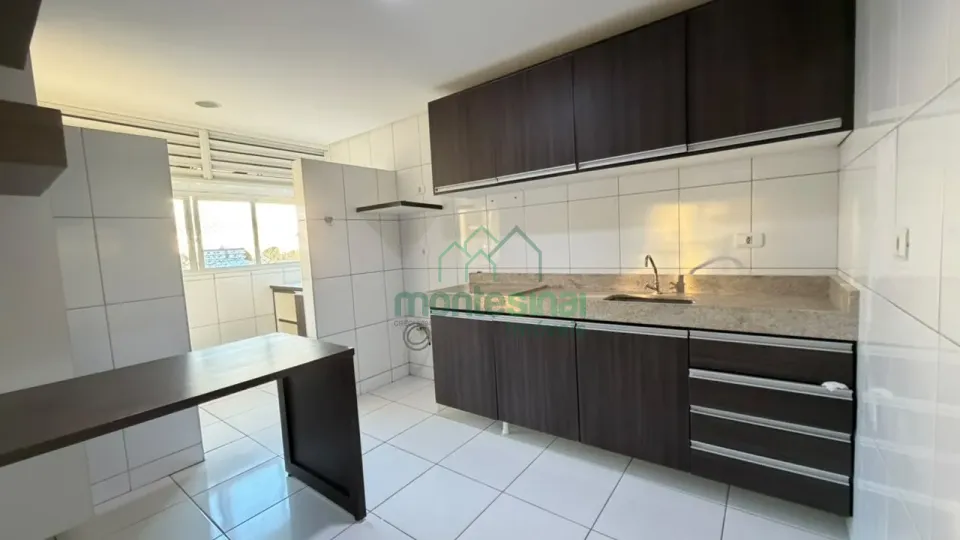 Imagens do imóveis Apartamento à venda no Ed. Di Firenze em Granhuns por R$650.000,00
