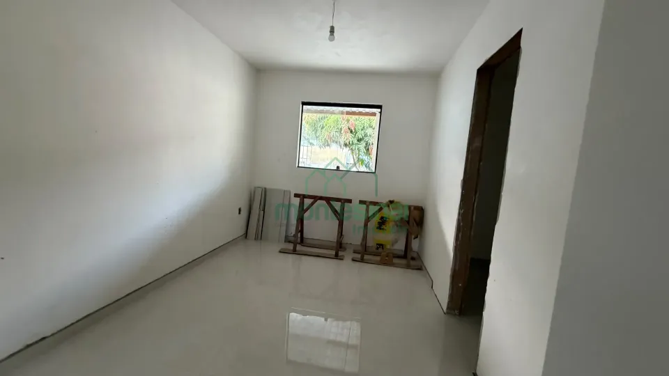 Casa à venda no Boa Vista em Garanhuns por R$650.000,00