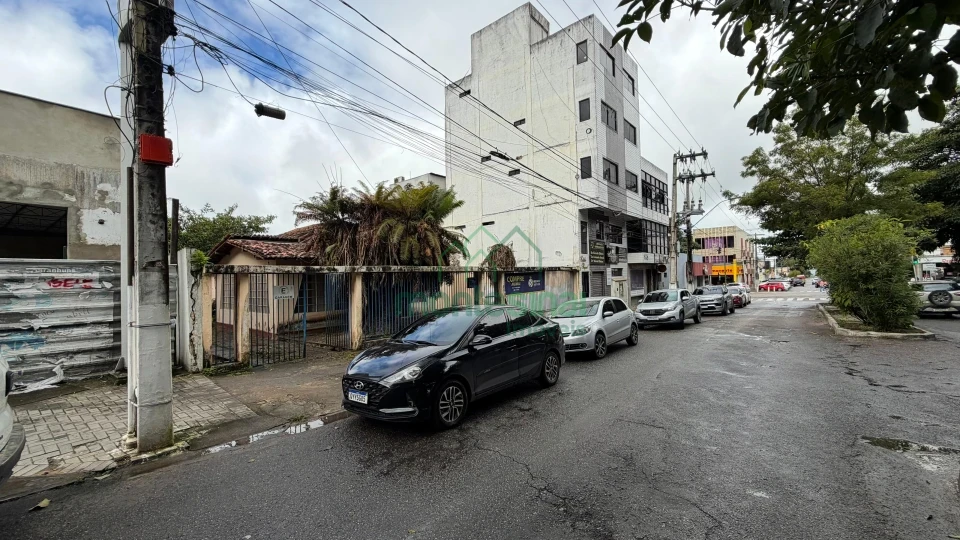 Imagens do imóveis Casa À Venda Heliópolis Garanhuns