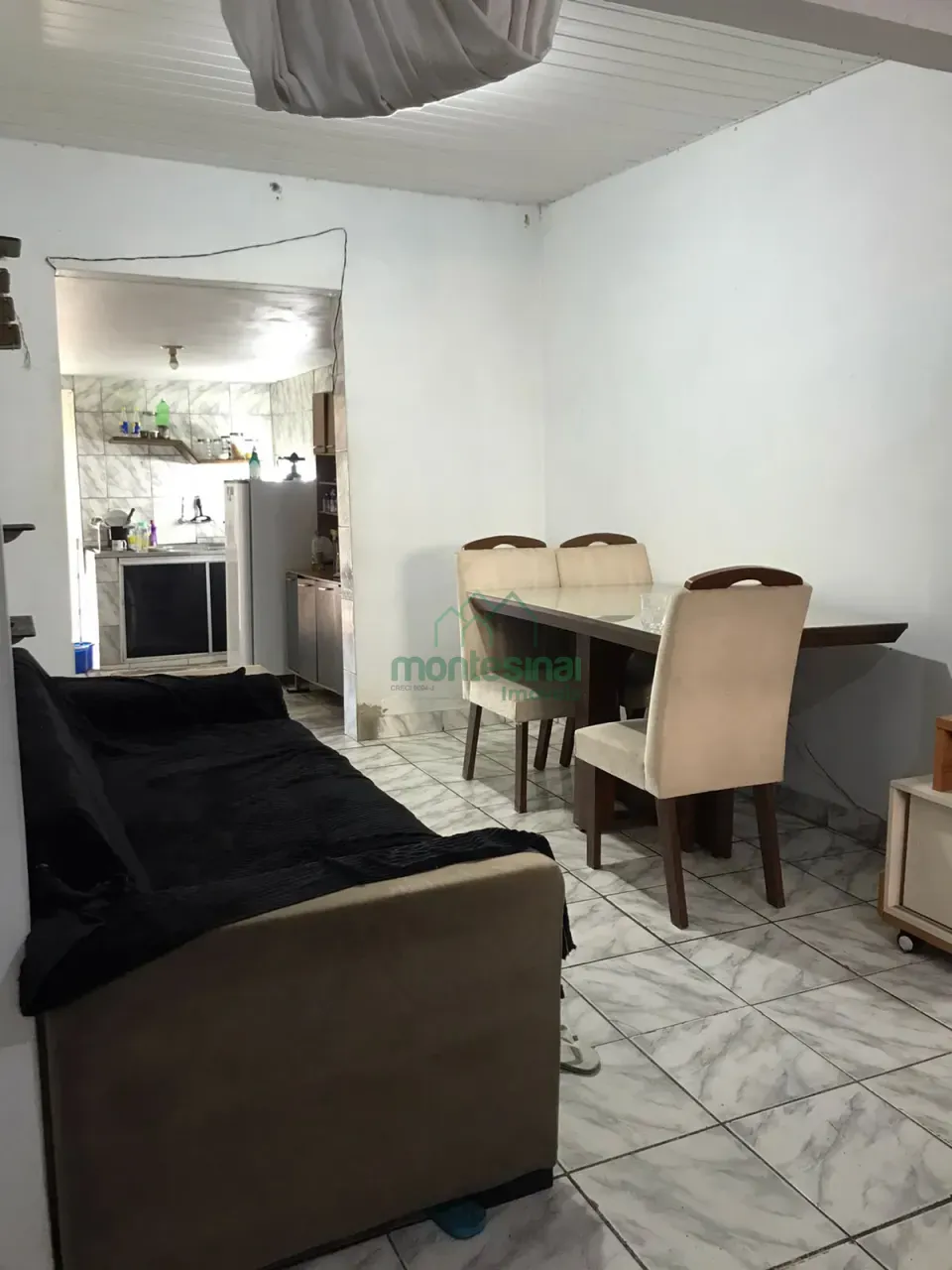 Imagens do imóveis Casa com 4 quartos próximo ao Hospital Dom Moura para Locação