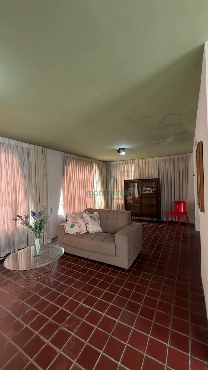 Imagens do imóveis Casa À Venda Heliópolis Garanhuns