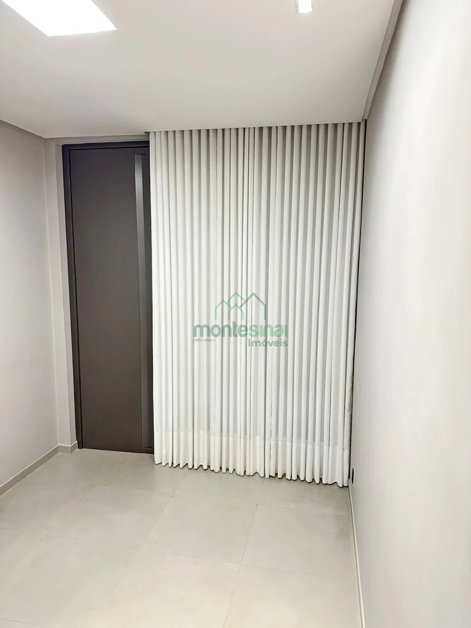 Imagens do imóveis Casa À Venda Boa Vista Garanhuns