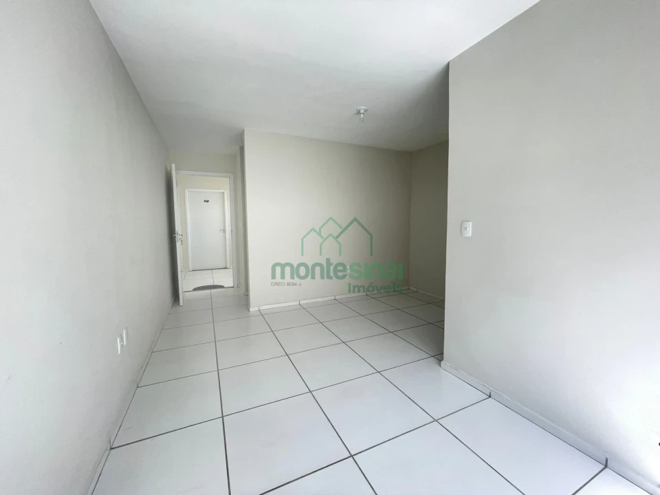 Imagens do imóveis Apartamento para aluguel no Bosque Heliópolis por R$1.800,00