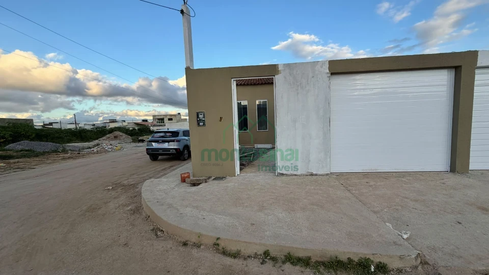 Imagens do imóveis Casa À Venda Francisco Simão Dos Santos Figueira Garanhuns