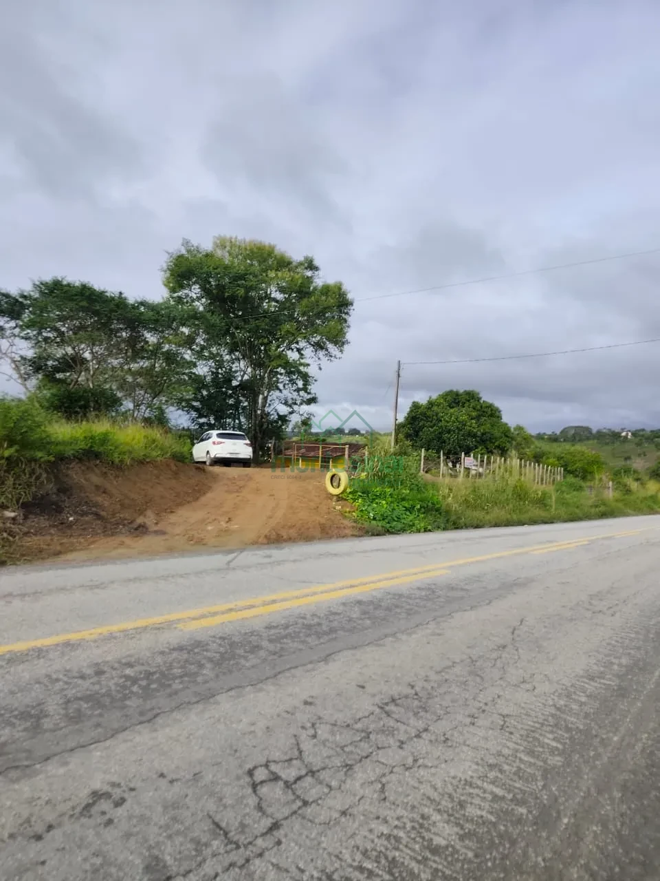 Imagens do imóveis Fazenda/Sítios/Chácaras À Venda Zona Rural Brejão