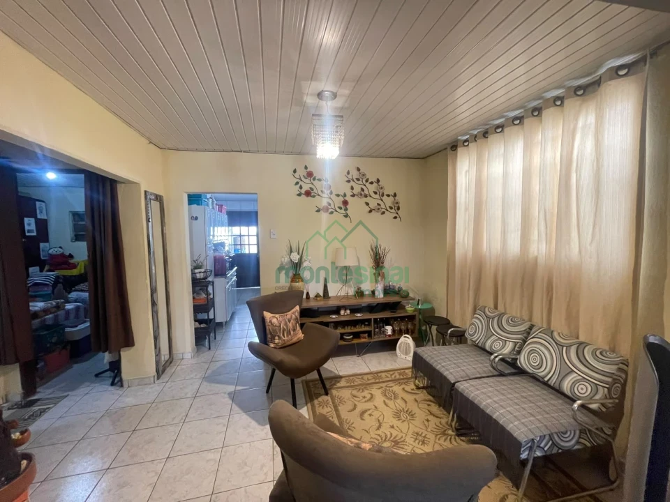 Imagens do imóveis Casa À Venda São José Garanhuns