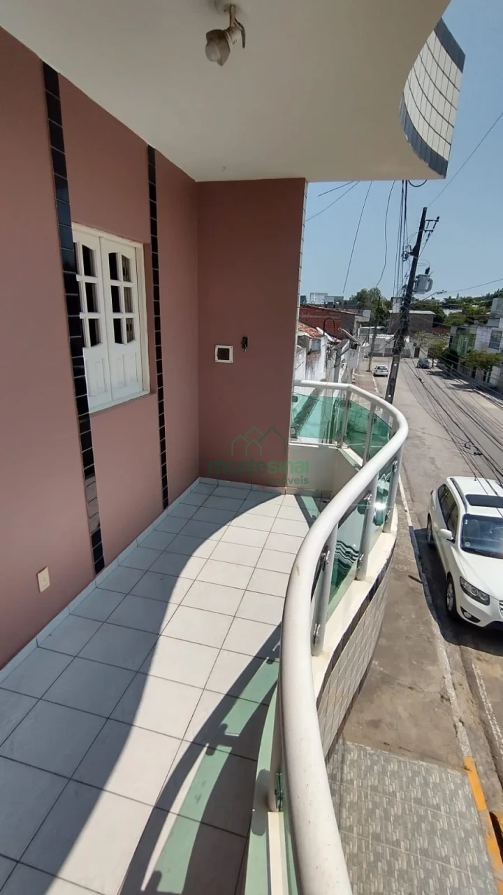 Imagens do imóveis Casa À Venda Heliópolis Garanhuns