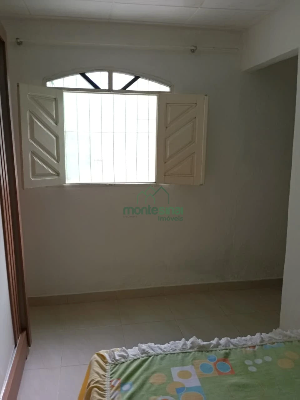 Imagens do imóveis Casa À Venda Francisco Simão Dos Santos Figueira Garanhuns e Ponto Comercial R$300.000,00