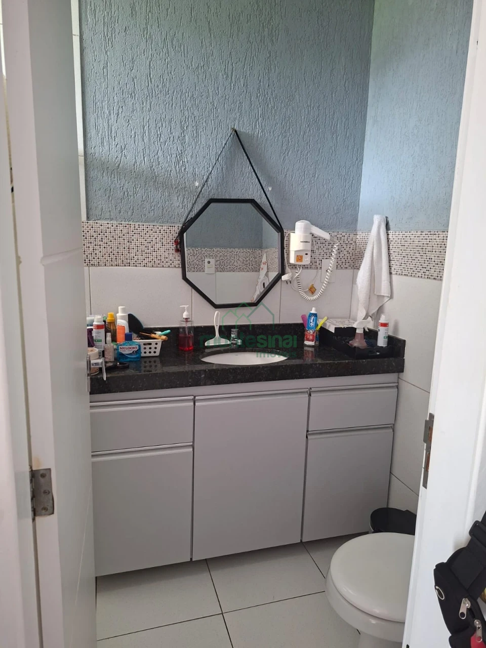 Casa À Venda Severiano Moraes Filho Garanhuns