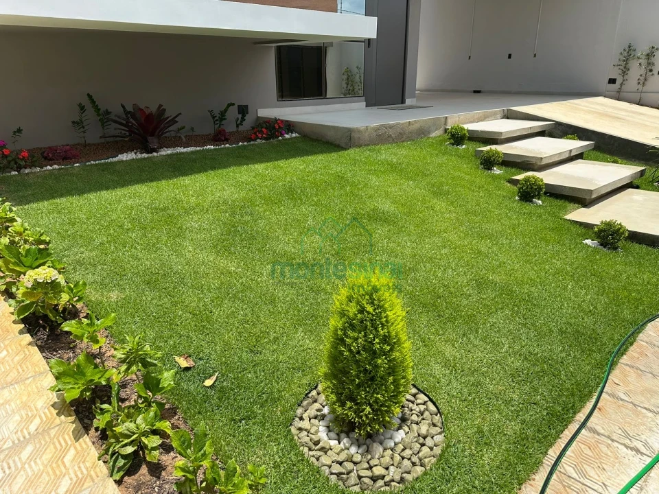 Imagens do imóveis Casa À Venda Boa Vista Garanhuns