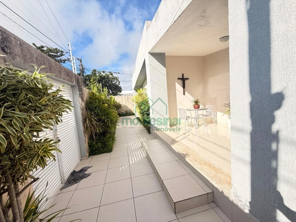 Casa À Venda Heliópolis Garanhuns Alto padrão R$2.500.000,00