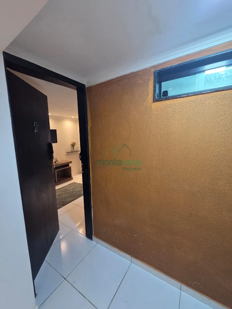 Imagens do imóveis Flat mobiliado para locação no Heliópolis por R$1.700,00