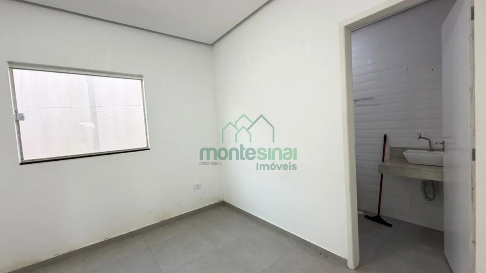 Imagens do imóveis Casa para locação no cidade das flores em Garanhuns por R$2.200