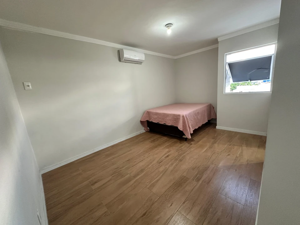 Apartamento À Venda Helióplis Garanhuns