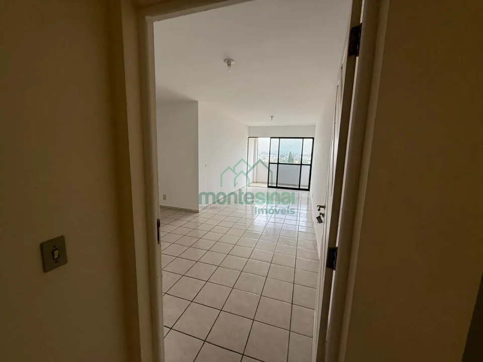 Imagens do imóveis Apartamento À Venda Santo Antônio Garanhuns Morada das colinas R$440.000,00
